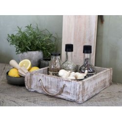 Murstensform  dobbelt unika